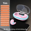 Tai Nghe Ngủ X55 Vô Hình Dẫn Xương, Giảm Tiếng Ồn, Pin Dài - 65.998đ 10