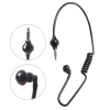 Tai nghe nhét tai 3.5mm 38-50cm âm thanh trong suốt dải rộng, dùng cho ô tô, công nghiệp, điện tử tiêu dùng - 94.600₫ 5