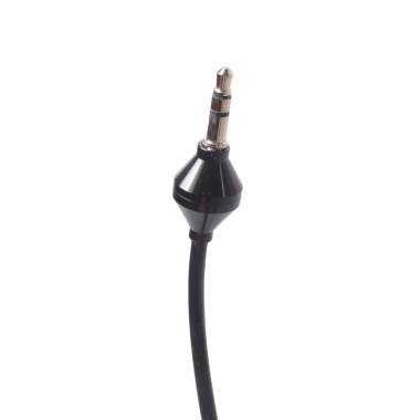 Tai nghe nhét tai 3.5mm 38-50cm âm thanh trong suốt dải rộng, dùng cho ô tô, công nghiệp, điện tử tiêu dùng - 94.600₫ 6