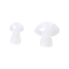Tai nghe nhét tai 3.5mm 38-50cm âm thanh trong suốt dải rộng, dùng cho ô tô, công nghiệp, điện tử tiêu dùng - 94.600₫ 9
