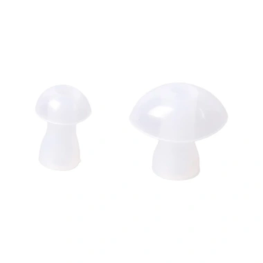 Tai nghe nhét tai 3.5mm 38-50cm âm thanh trong suốt dải rộng, dùng cho ô tô, công nghiệp, điện tử tiêu dùng - 94.600₫ 9
