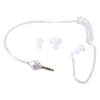 Tai nghe nhét tai 3.5mm 38-50cm âm thanh trong suốt dải rộng, dùng cho ô tô, công nghiệp, điện tử tiêu dùng - 94.600₫ 10