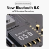 Tai nghe nhét tai Bluetooth 5.0 mini TWS Pro4 - Cảm ứng, gọi, nhỏ gọn, 69.999đ 8