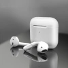Tai nghe nhét tai Bluetooth 5.0 mini TWS Pro4 - Cảm ứng, gọi, nhỏ gọn, 69.999đ 9