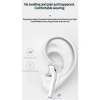 Tai Nghe Nhét Tai Bluetooth Không Dây TWS i12 cho Android Xiaomi - Giá 69.999đ 4