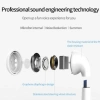 Tai Nghe Nhét Tai Bluetooth Không Dây TWS i12 cho Android Xiaomi - Giá 69.999đ 5