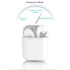 Tai Nghe Nhét Tai Bluetooth Không Dây TWS i12 cho Android Xiaomi - Giá 69.999đ 6