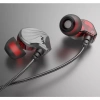Tai Nghe Nhét Tai HiFi S2.000 Pro Super Bass – Chống Ồn, Âm Thanh Khủng, Game Ngon, Giá 18.000đ (Giảm 21.960đ) 5