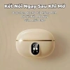 Tai nghe nhét tai KY5 PRO Bluetooth Hi‑Fi, Mic, chống nước, khử tiếng ồn, hỗ trợ iPhone & Android - Giá 102.000₫ 4