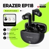 Tai nghe nhét tai Lenovo Erazer EP118 Bluetooth 6.0 Mic pin dài IPX4 chống nước 244.545 VND