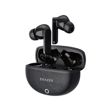 Tai nghe nhét tai Lenovo Erazer EP118 Bluetooth 6.0 Mic pin dài IPX4 chống nước 244.545 VND