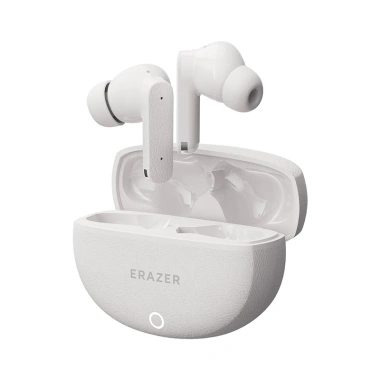 Tai nghe nhét tai Lenovo Erazer EP118 Bluetooth 6.0 Mic pin dài IPX4 chống nước 244.545 VND 9 Tai nghe nhét tai Lenovo Erazer EP118 Bluetooth 6.0 Mic pin dài IPX4 chống nước 244.545 VND 9