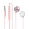 Tai nghe nhét tai Lenovo TW16 Pro có dây 3.5mm Type-C, micrô HD, giá chỉ 119.900₫ 7