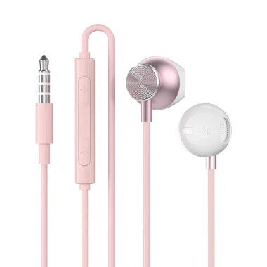 Tai nghe nhét tai Lenovo TW16 Pro có dây 3.5mm Type-C, micrô HD, giá chỉ 119.900₫ 7