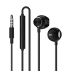 Tai nghe nhét tai Lenovo TW16 Pro có dây 3.5mm Type-C, micrô HD, giá chỉ 119.900₫ 8