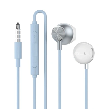 Tai nghe nhét tai Lenovo TW16 Pro có dây 3.5mm Type-C, micrô HD, giá chỉ 119.900₫ 9