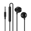 Tai nghe nhét tai Lenovo TW16 Pro có dây 3.5mm Type-C, micrô HD, giá chỉ 119.900₫ 10