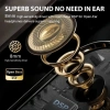 Tai nghe nhét tai Pro 26/17/Pro4/J56Mini Bluetooth không dây, Hifi, game, kinh doanh - 87.999₫ 5