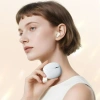Tai nghe nhét tai Pro 26/17/Pro4/J56Mini Bluetooth không dây, Hifi, game, kinh doanh - 87.999₫ 6
