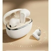 Tai nghe nhét tai Pro 26/17/Pro4/J56Mini Bluetooth không dây, Hifi, game, kinh doanh - 87.999₫ 7