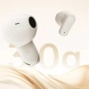 Tai nghe nhét tai Pro 26/17/Pro4/J56Mini Bluetooth không dây, Hifi, game, kinh doanh - 87.999₫ 8