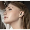 Tai nghe nhét tai TWS Y36Pro Bluetooth 5.3 Bass mạnh, chơi game, hộp sạc 159.000₫ 3