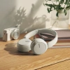 Tai nghe on ear Sony WH-CH520 Chính Hãng, âm thanh HD, pin 15h, giá 1.150.000 VND 3
