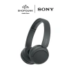 Tai nghe on ear Sony WH-CH520 Chính Hãng, âm thanh HD, pin 15h, giá 1.150.000 VND 10