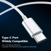 Tai nghe Opo Reno Type C mic, âm thanh rõ, tương thích mọi điện thoại Opo, BH 6 tháng, 67.000₫ 4