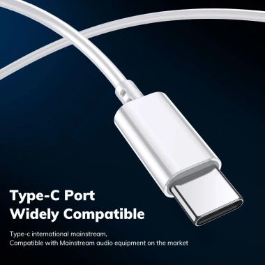 Tai nghe Opo Reno Type C mic, âm thanh rõ, tương thích mọi điện thoại Opo, BH 6 tháng, 67.000₫ 4 Tai nghe Opo Reno Type C mic, âm thanh rõ, tương thích mọi điện thoại Opo, BH 6 tháng, 67.000₫ 4
