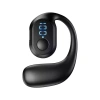 Tai nghe OWS Bluetooth 5.4 không dây, màn hình kỹ thuật số LED, âm trầm mạnh, dành cho doanh nhân thể thao - Giá 50.600₫ 7