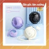 Tai Nghe OWS By01 Bluetooth HIFI - Chống Nước, Pin Lớn, Giảm Tiếng Ồn, Phù Hợp Thể Thao và Game, Giá 102.000₫