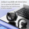Tai Nghe OWS By01 Bluetooth HIFI - Chống Nước, Pin Lớn, Giảm Tiếng Ồn, Phù Hợp Thể Thao và Game, Giá 102.000₫ 4