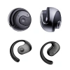 Tai Nghe OWS By01 Bluetooth HIFI - Chống Nước, Pin Lớn, Giảm Tiếng Ồn, Phù Hợp Thể Thao và Game, Giá 102.000₫ 8