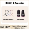 Tai Nghe OWS By01 Bluetooth HIFI - Chống Nước, Pin Lớn, Giảm Tiếng Ồn, Phù Hợp Thể Thao và Game, Giá 102.000₫ 9