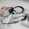 Tai Nghe Panasonic PK01 Retro có Mic Âm thanh HiFi 3 dải Y2K cổ điển giá 245.000₫ 9