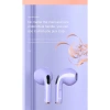 Tai nghe Pro 6 TWS không dây, micro, thể thao, Apple iPhone & Xiaomi – 87.999₫ 9