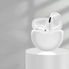 Tai nghe Pro 6 TWS không dây, micro, thể thao, Apple iPhone & Xiaomi – 87.999₫ 10