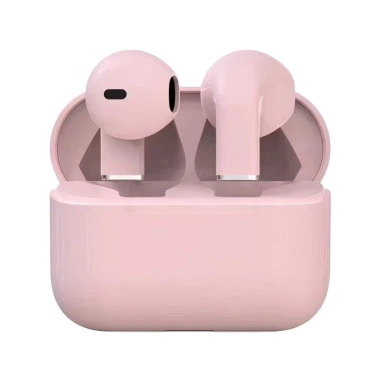 Tai nghe PRO5S chống nước, âm thanh Hi-Fi, mic tích hợp - Giá 52.920 VND, giảm 20% 3
