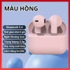 Tai nghe PRO5S chống nước, âm thanh Hi-Fi, mic tích hợp - Giá 52.920 VND, giảm 20% 6