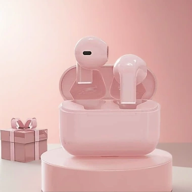 Tai nghe PRO5S chống nước, âm thanh Hi-Fi, mic tích hợp - Giá 52.920 VND, giảm 20% 7