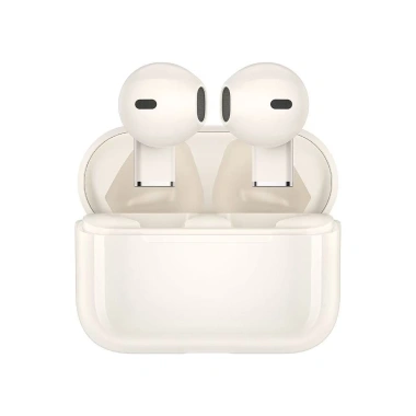 Tai nghe PRO5S chống nước, âm thanh Hi-Fi, mic tích hợp - Giá 52.920 VND, giảm 20% 8