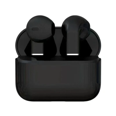 Tai nghe PRO5S chống nước, âm thanh Hi-Fi, mic tích hợp - Giá 52.920 VND, giảm 20% 11
