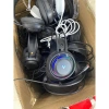 Tai nghe Rapoo V500 2ND Rất mới - Âm thanh chất lượng, pin lâu, Giá 170.000₫ 4
