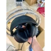 Tai nghe Rapoo V500 2ND Rất mới - Âm thanh chất lượng, pin lâu, Giá 170.000₫ 6