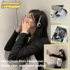 Tai Nghe Retro Walkman MP3 Cổ Điển, Nhỏ Gọn, Thời Trang, Dây Cắm – Giá 38.940₫