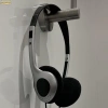 Tai Nghe Retro Walkman MP3 Cổ Điển, Nhỏ Gọn, Thời Trang, Dây Cắm – Giá 38.940₫ 3