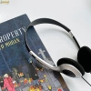 Tai Nghe Retro Walkman MP3 Cổ Điển, Nhỏ Gọn, Thời Trang, Dây Cắm – Giá 38.940₫ 6