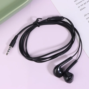 Tai Nghe Retro Walkman MP3 Cổ Điển, Nhỏ Gọn, Thời Trang, Dây Cắm – Giá 38.940₫ 10 Tai Nghe Retro Walkman MP3 Cổ Điển, Nhỏ Gọn, Thời Trang, Dây Cắm – Giá 38.940₫ 10