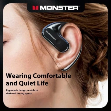 Tai nghe S10 Bluetooth AI chống ồn - Phiên dịch chuẩn, giảm còn 2.59 triệu 7